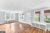 11754 Furnace Road - Photo 5