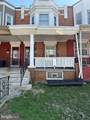 5756 Hunter Street - Photo 1