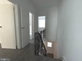 5756 Hunter Street - Photo 10
