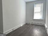5756 Hunter Street - Photo 11