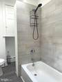 5756 Hunter Street - Photo 12