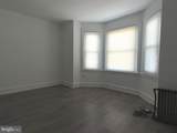 5756 Hunter Street - Photo 14