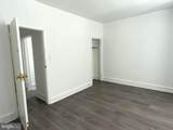 5756 Hunter Street - Photo 15