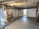 5756 Hunter Street - Photo 16