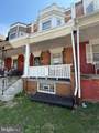 5756 Hunter Street - Photo 2