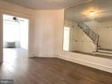 5756 Hunter Street - Photo 4