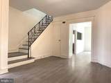 5756 Hunter Street - Photo 5