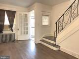 5756 Hunter Street - Photo 6