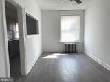 5756 Hunter Street - Photo 7