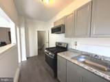 5756 Hunter Street - Photo 8