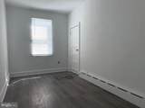 5756 Hunter Street - Photo 9