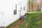 426 Harmon Road - Photo 12