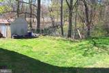 426 Harmon Road - Photo 13