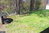 426 Harmon Road - Photo 14