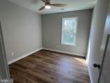350 11TH Street - Photo 11