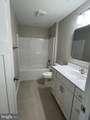 350 11TH Street - Photo 13