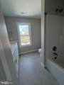 350 11TH Street - Photo 15