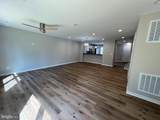 350 11TH Street - Photo 6