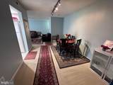 10225 Valentino Drive - Photo 10