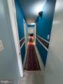 10225 Valentino Drive - Photo 12