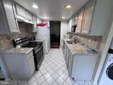 10225 Valentino Drive - Photo 13