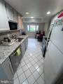 10225 Valentino Drive - Photo 14