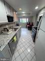 10225 Valentino Drive - Photo 15