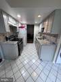 10225 Valentino Drive - Photo 16