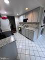 10225 Valentino Drive - Photo 17