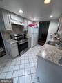 10225 Valentino Drive - Photo 18