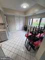 10225 Valentino Drive - Photo 19