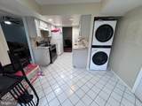 10225 Valentino Drive - Photo 20