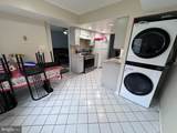 10225 Valentino Drive - Photo 21