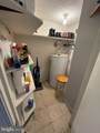 10225 Valentino Drive - Photo 24