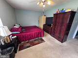 10225 Valentino Drive - Photo 25