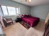 10225 Valentino Drive - Photo 26