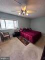 10225 Valentino Drive - Photo 27