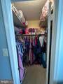 10225 Valentino Drive - Photo 28