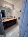 10225 Valentino Drive - Photo 29