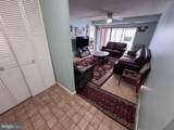 10225 Valentino Drive - Photo 3