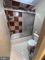 10225 Valentino Drive - Photo 30