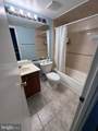 10225 Valentino Drive - Photo 31