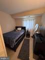 10225 Valentino Drive - Photo 32