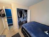 10225 Valentino Drive - Photo 33