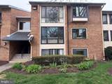 10225 Valentino Drive - Photo 34