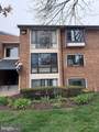 10225 Valentino Drive - Photo 35