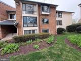 10225 Valentino Drive - Photo 36