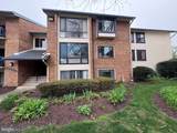 10225 Valentino Drive - Photo 37
