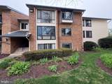 10225 Valentino Drive - Photo 38