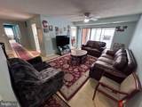 10225 Valentino Drive - Photo 5
